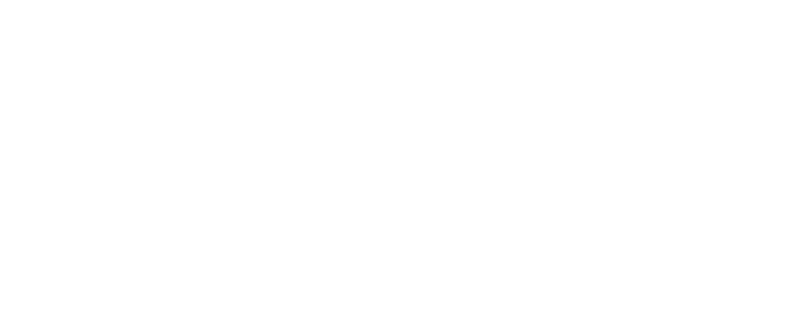 SDA Project Management Services