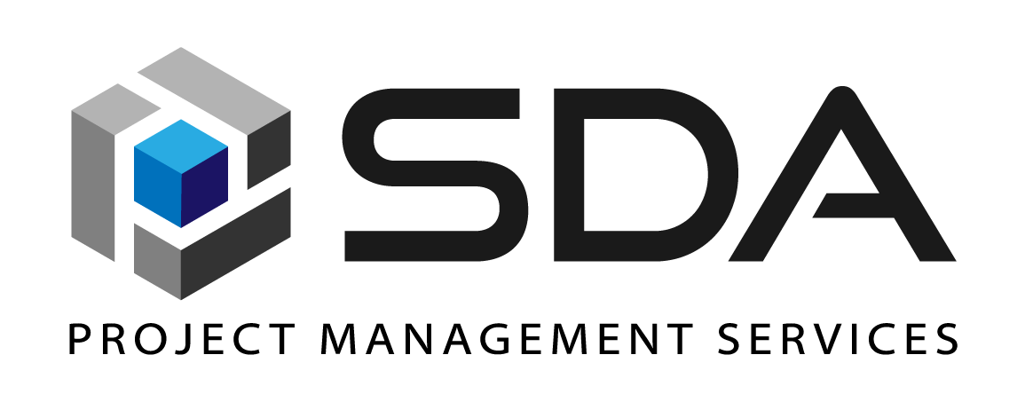 SDA Project Management Services